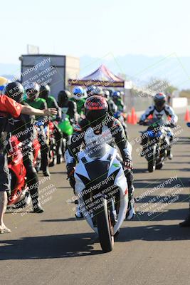media/May-28-2023-TrackXperience (Sun) [[7abe4a14f3]]/Around the Pits/